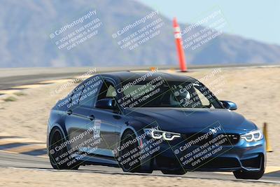 media/Oct-24-2025-Doghouse Garage (Fri) [[783d2ff07a]]/1-Advanced/Session 3 (Turn 12)/